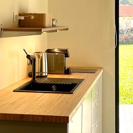 Casinha Do Sol - Natureza & Lazer - Serra Da Freita Arouca Ngoại thất bức ảnh