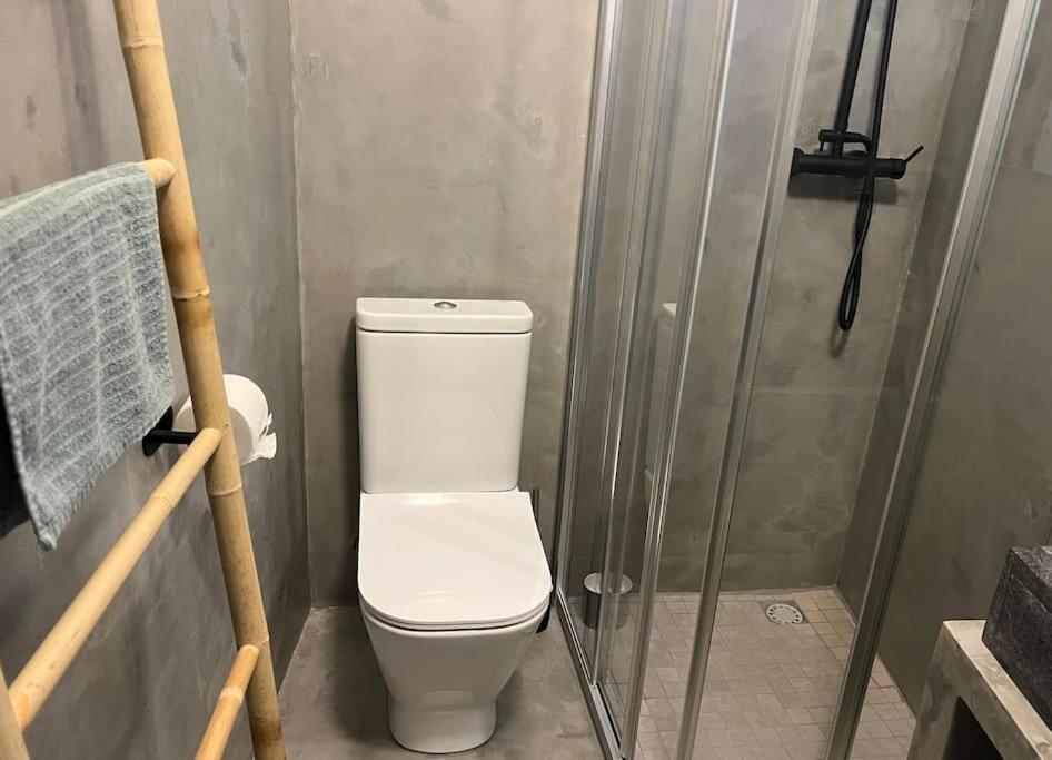 Casinha Do Sol - Natureza & Lazer - Serra Da Freita Arouca Ngoại thất bức ảnh