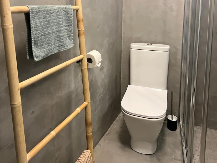 Casinha Do Sol - Natureza & Lazer - Serra Da Freita Arouca Ngoại thất bức ảnh